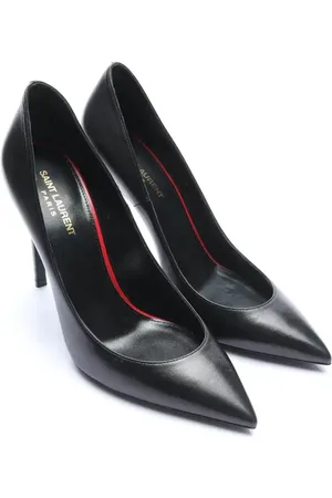 Saint Laurent Pumps EUR 40