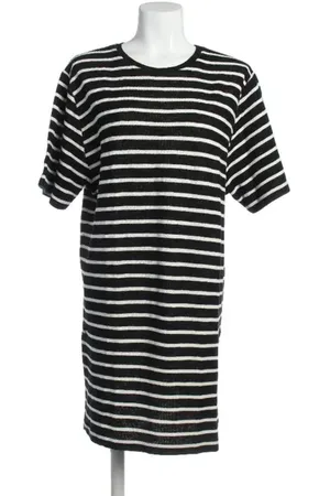 Closed Kleid M
