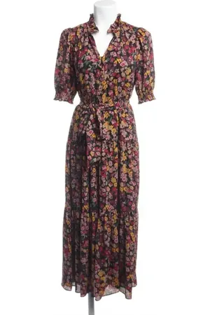 Ralph Lauren Kleid 30