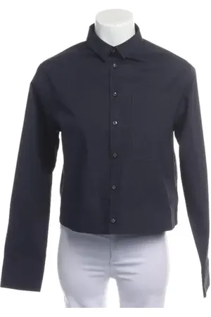 Soluzione Bluse 34 Navy
