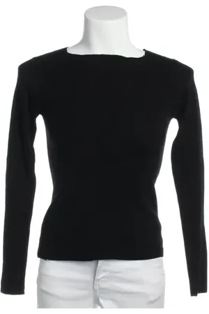 Strenesse Pullover 36