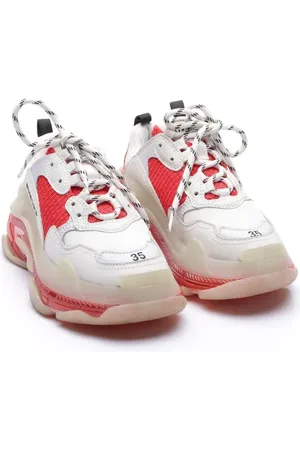 Balenciaga Triple S Sneaker EUR 35