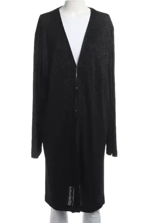 Givenchy Strickjacke 48