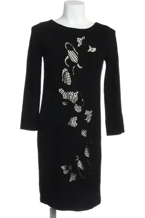 Escada Kleid 34