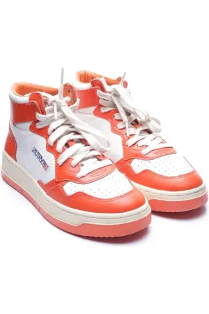 Autry High-Top Sneaker EUR 38