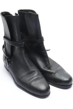 Bottega Veneta Stiefeletten EUR 39