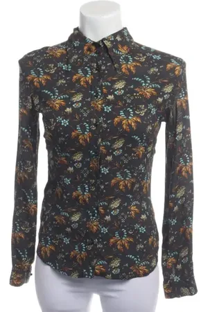 Dolce & Gabbana Bluse 34