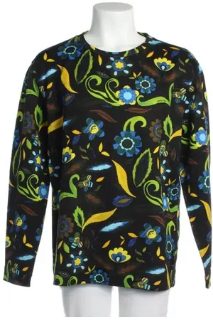 Fendi Sweatshirt 50