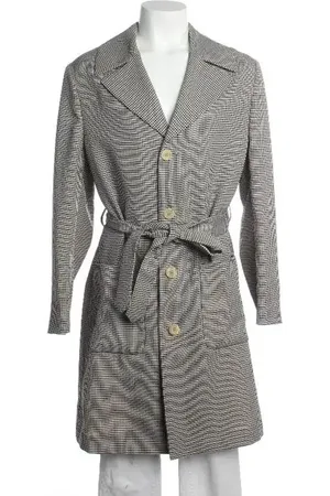 Fendi Übergangsmantel 50
