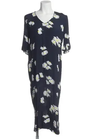 Ganni Kleid 34