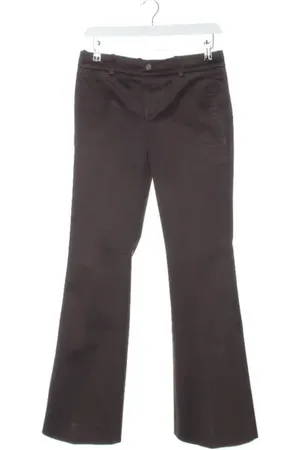 Gucci Hose 32