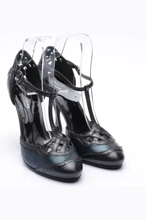 Bottega Veneta Pumps EUR 37,5