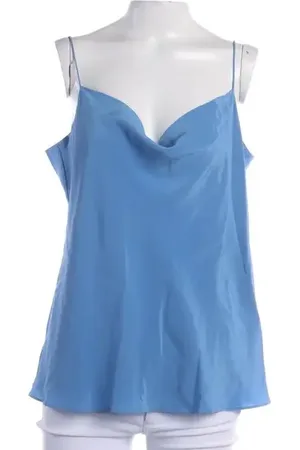 Dorothee Schumacher Top M