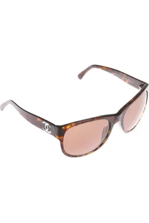 CHANEL 5182 Sonnenbrille