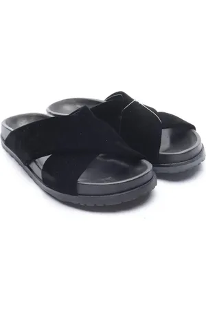 Saint Laurent Sandalen EUR 37,5