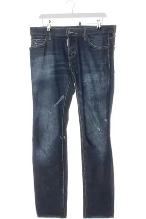 Dsquared2 Jeans Skinny 42