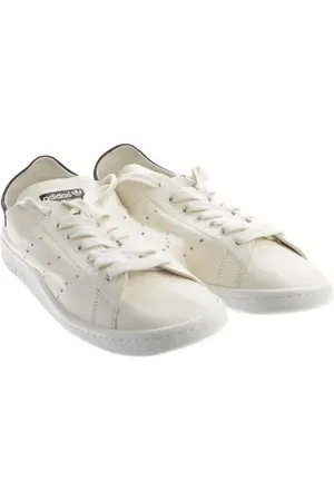 Balenciaga Sneaker EUR 38 Beige
