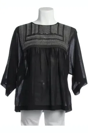 Closed Bluse XS