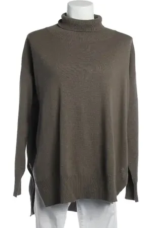 Fabiana Filippi Pullover 36