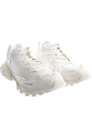 Balenciaga Track Sneaker EUR 45