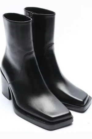 Balenciaga Stiefeletten EUR 37