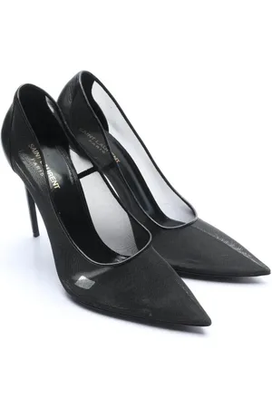 Saint Laurent Pumps EUR 42