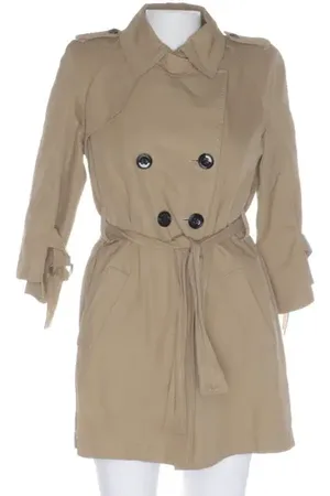 Dorothee Schumacher Sommermantel 36