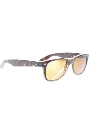 Ray-Ban Sonnenbrille
