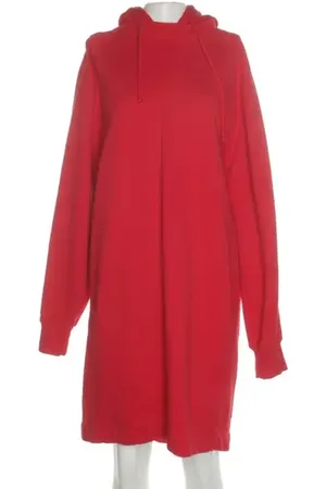Drykorn Kleid XL