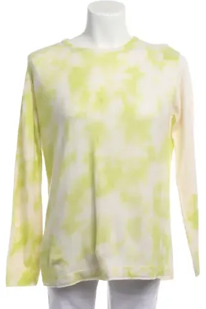 Allude Kaschmirpullover S