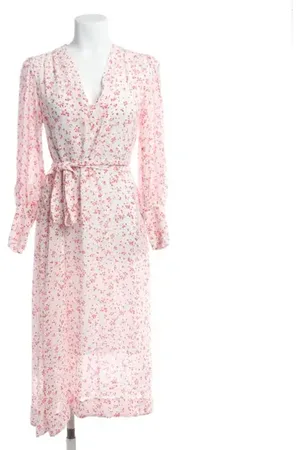 Ganni Kleid 36