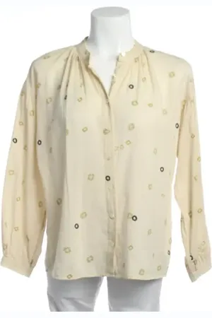 Closed Bluse XS
