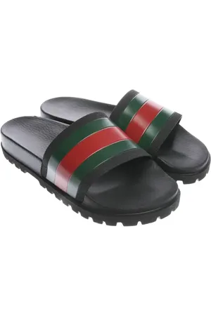 Gucci Slides EUR 40