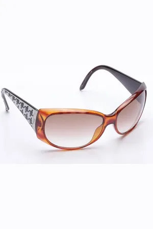 Dior 2XV02 Sonnenbrille