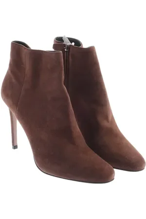Prada Stiefeletten EUR 38,5