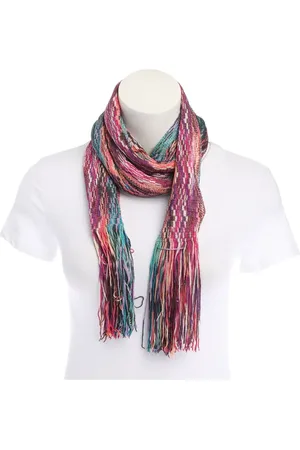 Missoni Schal
