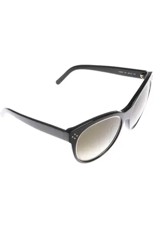 Chloé CE690S 001 56 19 Sonnenbrille