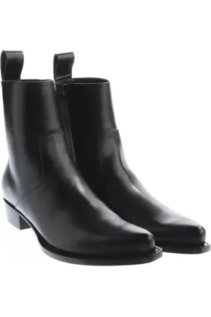 Bottega Veneta Stiefeletten EUR 40