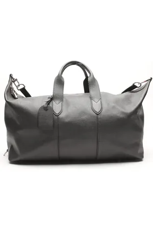 LOUIS VUITTON Astralis Weekender