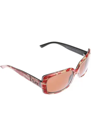 Dior TSA8U Sonnenbrille
