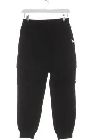 alo Jogginghose M