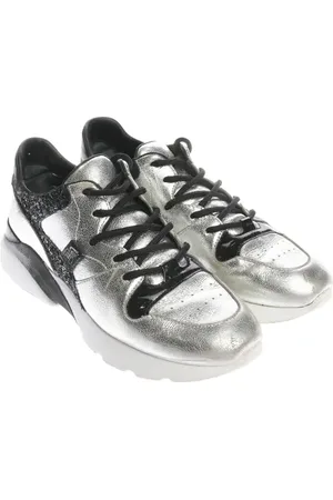 Hogan Sneaker EUR 40