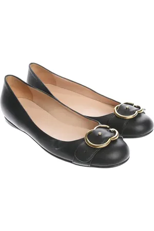 Gucci Ballerinas EUR 37,5
