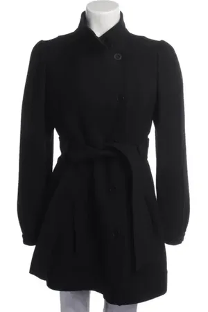Fendi Übergangsmantel 34