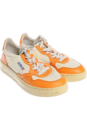 Autry Sneaker EUR 37 Beige