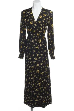 Ganni Kleid 40