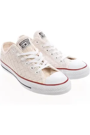 Converse Sneaker EUR 40 Beige