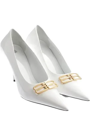 Balenciaga Pumps EUR 41