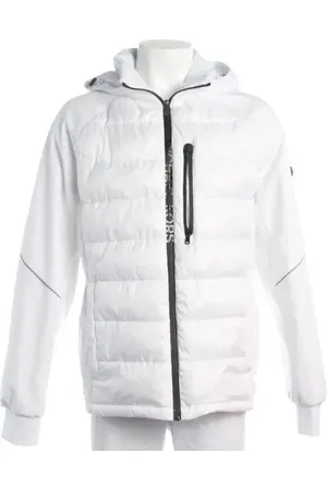 Michael Kors Übergangsjacke L