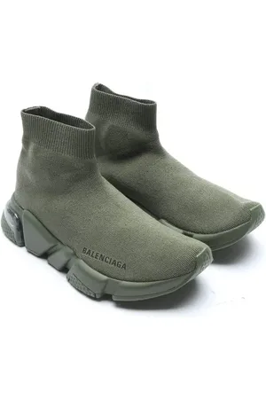 Balenciaga Speed Trainer Sneaker EUR 37